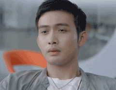 @�ٷ��� ��С��������ȱ����ȸ�����뎟��Ӗ(x��n)�ػݵ���298Ԫ