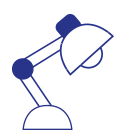 �ذ���ZUI��һ����ȸ����Ƹ��Ϣ���ˣ����ՙC(j��)��(hu��)��