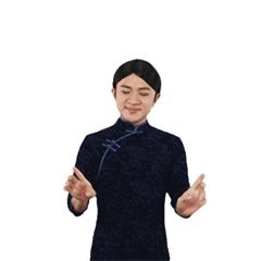 ��ȸ�ӡ���ɩ�ࡿ����M�������S���S�W(xu��)��