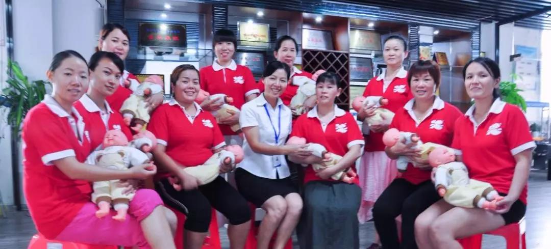 ��ȸ�ӡ���ɩ�ࡿ����M�������S���S�W(xu��)��