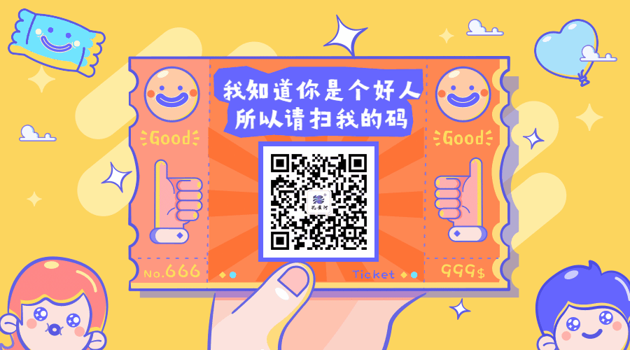 ��ȸ�ӡ���ɩ�ࡿ����M�������S���S�W(xu��)��