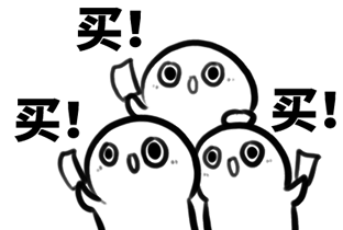 ��K⠻ݡ��pʮ��������ȸ��ʡ�X�L(f��ng)�����u��