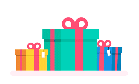 ��K⠻ݡ��pʮ��������ȸ��ʡ�X�L(f��ng)�����u��