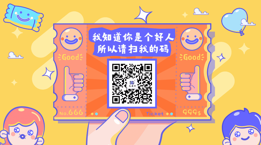 ��K⠻ݡ��pʮ��������ȸ��ʡ�X�L(f��ng)�����u��