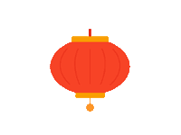 ��ȸ�ӡ���(chu��ng)���I(l��ng)δ�������턓(chu��ng)��Ч�桱�������ڶ���