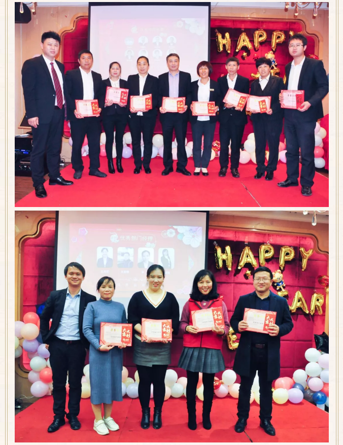 ��ȸ�ӡ���(chu��ng)���I(l��ng)δ�������턓(chu��ng)��Ч�桱�������ڶ���