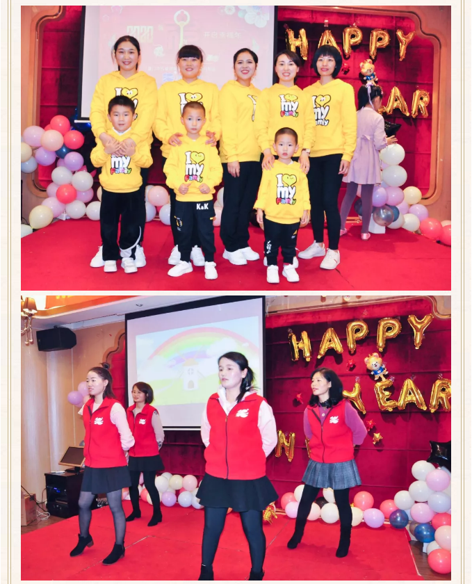 ��ȸ�ӡ���(chu��ng)���I(l��ng)δ�������턓(chu��ng)��Ч�桱�������ڶ���