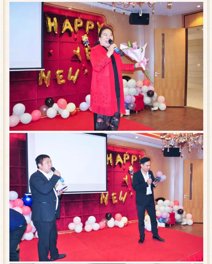 ��ȸ�ӡ���(chu��ng)���I(l��ng)δ�������턓(chu��ng)��Ч�桱�������ڶ���