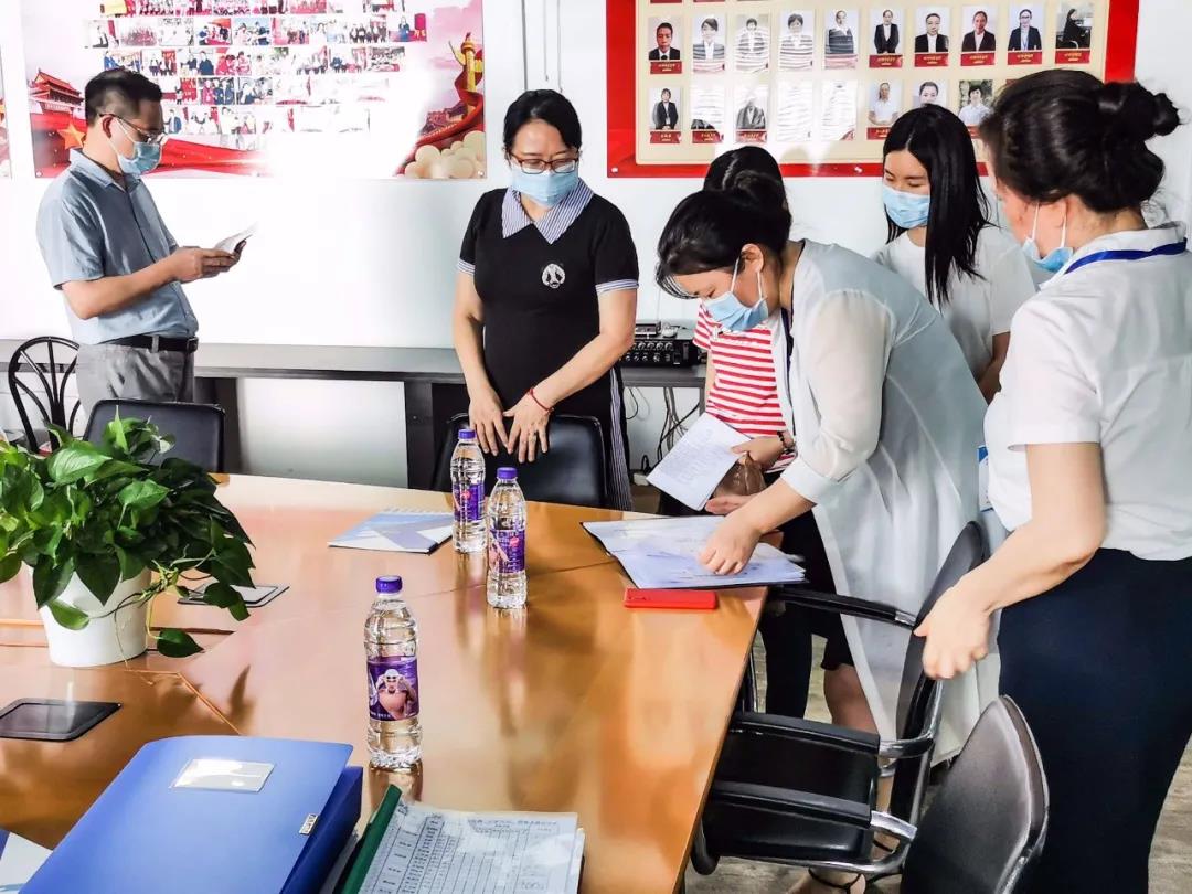 �������g������ϵ��I(y��)| ����ʡ�����I���W�R��ȸ��ҕ��ָ������