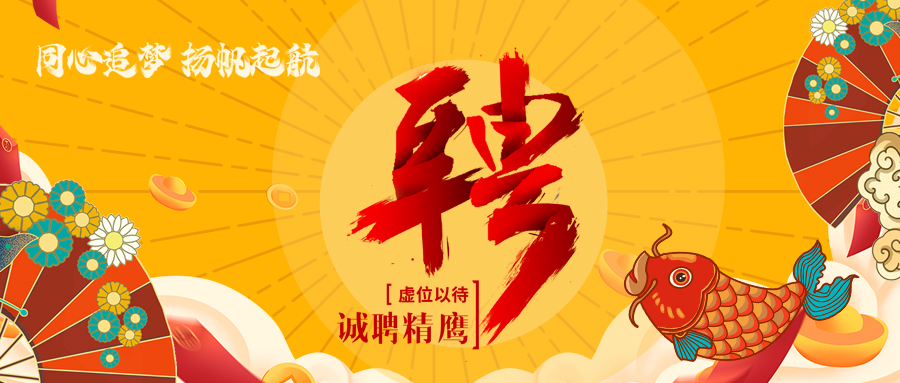 �e����������ϰ���